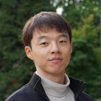 bumjun-park.jpg