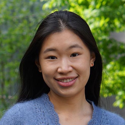 people/connie-zhang.jpg